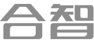 Ҭu늾(xin)|޹˾