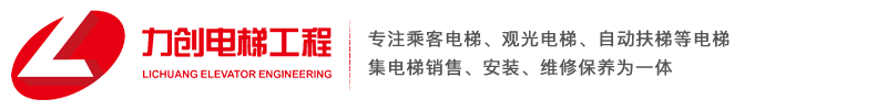 늾(xin)|